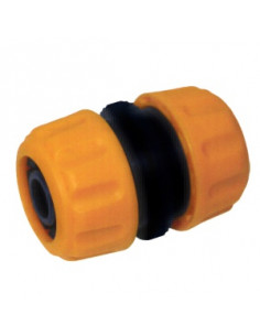 Ремонтний з'єднувач для шланга 1/2 