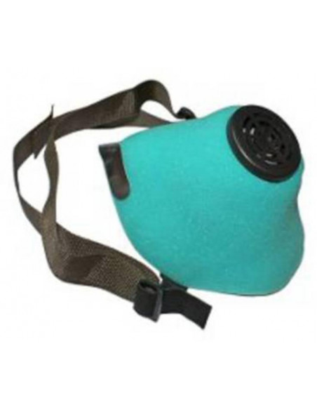 Респіратор У2К NEW 