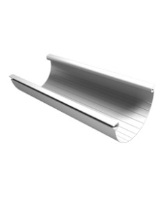 Ринва 3м 130мм б