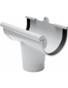 Ринва 3м 130мм б 2