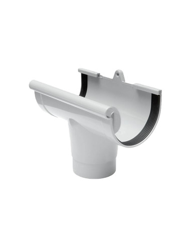 Ринва 3м 130мм б