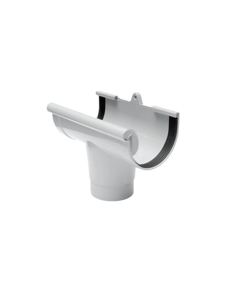 Ринва 3м 130мм б