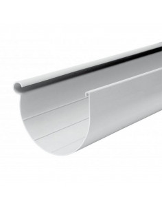 Ринва 3м 90мм б