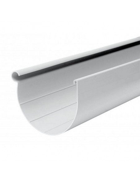 Ринва 3м 90мм б