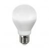 Лампа LED Biom 7W E14 4200K