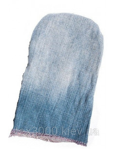 Рукавички (спец.)