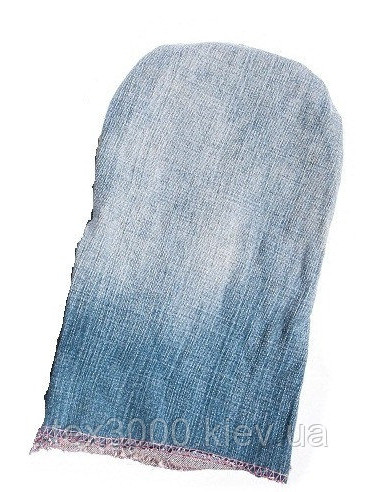 Рукавички (спец.)