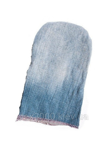 Рукавички (спец.)