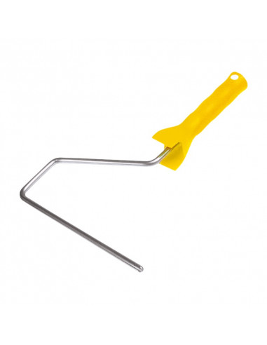 Ручка для мінівалика, d 6 мм, 100/280 мм