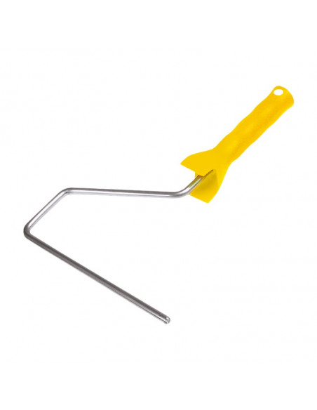 Ручка для мінівалика, d 6 мм, 50/190 мм