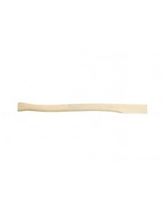 Ручка для сокири VOREL 0.6 кг 40 см