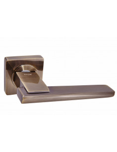 Ручка роздільна KEDR R08.142- AB