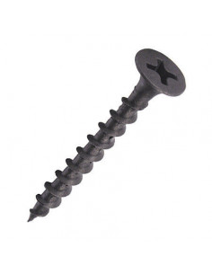 Саморіз по дереву, 4.8*100 мм