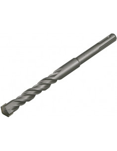 Свердло SDS Plus, S4, 8х260    19483