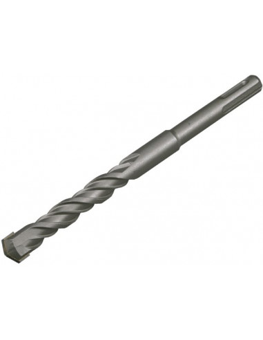 Свердло SDS Plus, S4, 8х260    19483