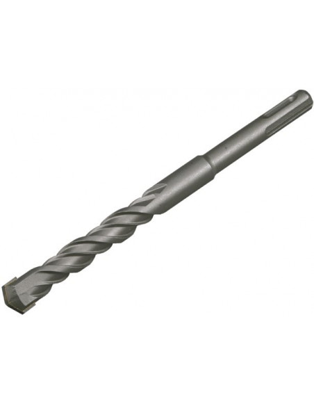 Свердло SDS Plus, S4, 8х260    19483