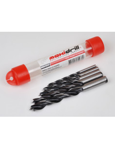 Свердло по дереву 7*110mm