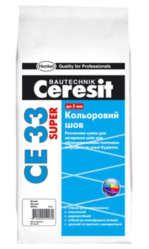 100 плюс 33. Фуга Ceresit ce 33. Затирка Ceresit super сe 33 №73 оливковый. Затирка Церезит Сиена 47. Затирка Ceresit ce33 2кг киви.