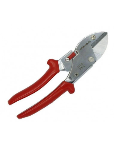 Секатор різак універсальний Haisser 200 мм
