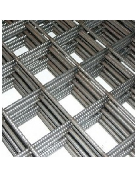 Сітка кладочна 2мм 70х70 1х2м