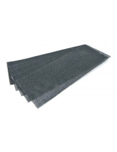 Сітка шліфувальна Зерно 150