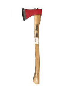 Сокира з ручкою, 1250 г Haisser