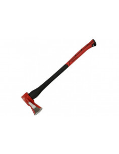 Сокира-Колун 2000г ручка скловолокно HAISSER 