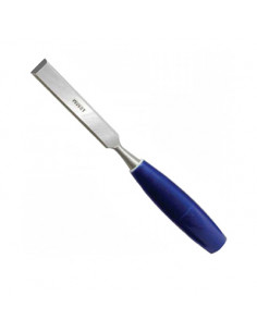 Стамеска ударна 8мм "СТАЛЬ"