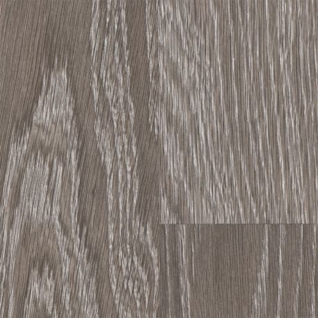 Ламинат Bellissimo 4284,Дуб Циндер 1,285*0,192 (0,25м2 в полосе)