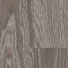 Ламинат Bellissimo 4284,Дуб Циндер 1,285*0,192 (0,25м2 в полосе)