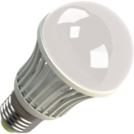 Лампа LED  Bulb 7W Е27 4000К