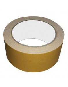 Стрічка 2-х стороння Профі на вспіненій основі  15мм * 2м 