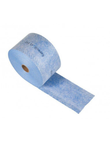 Стрічка гідроізоляційна Церезіт (Ceresit) CL 152, 10 м