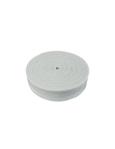 Стрічка демпферна Санпол (Sanpol), 150мм*50м*8мм