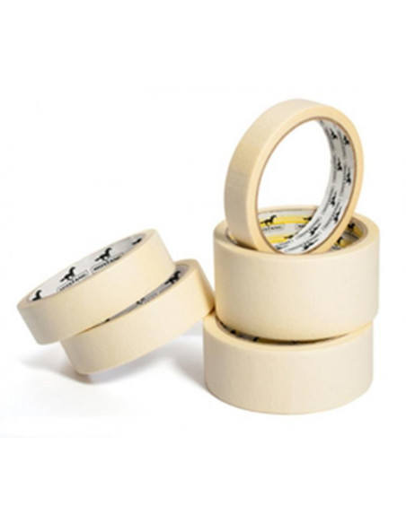 Стрічка малярна 48мм*40 м