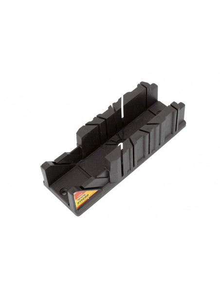 Стусло без пилки пласт. облегч. 210*70мм (MasterTool)