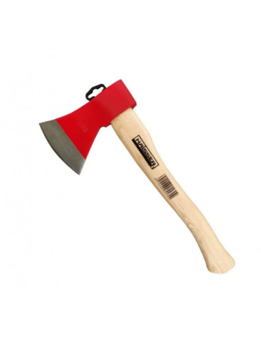 Топор с ручкой, 1000 г Haisser