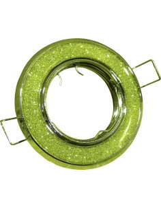 Точковий Світильник 611А YL MR16