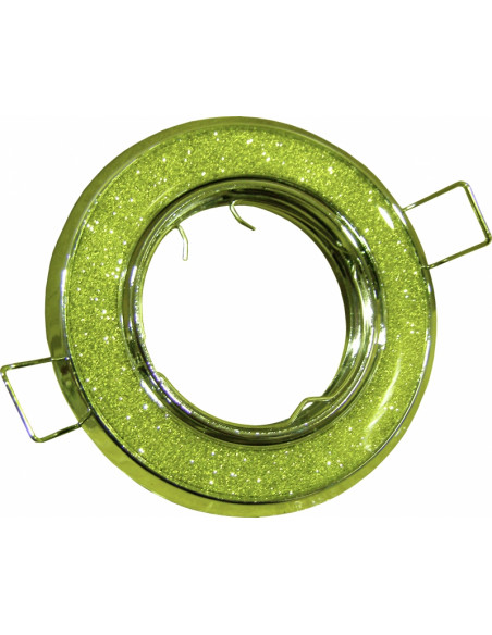 Точковий Світильник 611А YL MR16