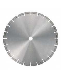 Алмазний диск "SEGMENT" 150 мм Spitce