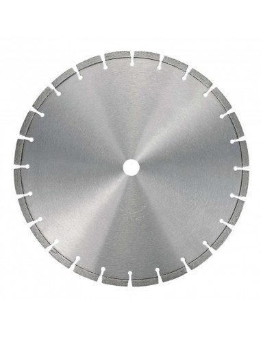 Алмазний диск "SEGMENT" 150 мм Spitce