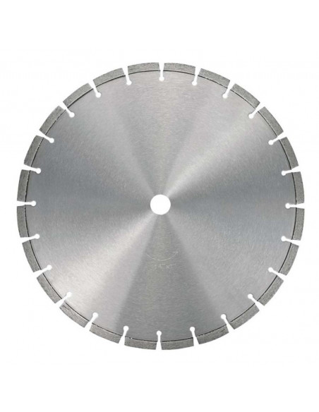 Алмазний диск "SEGMENT" 150 мм Spitce