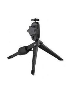 Тримач лазерного рівня "Intertool MT-3063" 1/4"