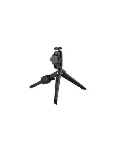 Тримач лазерного рівня "Intertool MT-3063" 1/4"