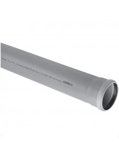 Труба 110/2,2 - 500 мм