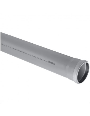 Труба 110/2,2 - 500 мм