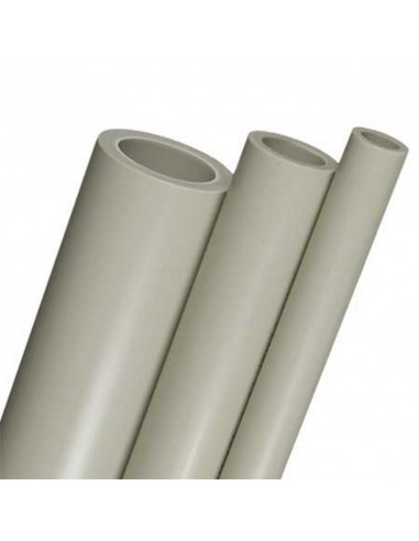 Труба ДУ 32 PN20