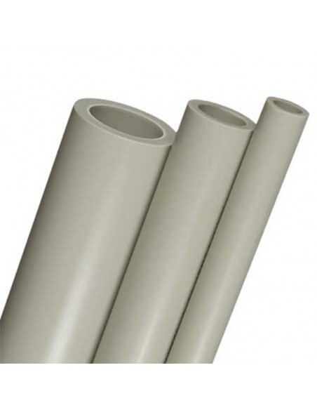 Труба ДУ 32 PN20