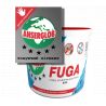 Пигмент для FUGA Серебро  50 гр (102)