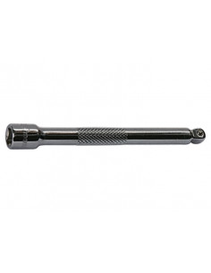 Удленитель 75мм, 3/8, CrV MTX